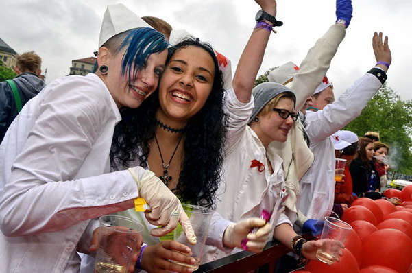 CSD2013   068.jpg
